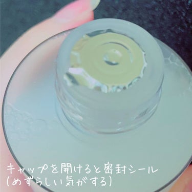 塗る米ぬか化粧水/米一途/化粧水を使ったクチコミ（2枚目）