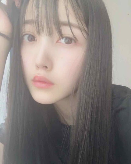 ホワイトクリアフォーム/アクアレーベル/洗顔フォームを使ったクチコミ(4枚目)