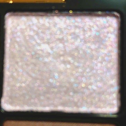 ホリデーフェイバリット2019/LUNASOL/メイクアップキットを使ったクチコミ(4枚目)