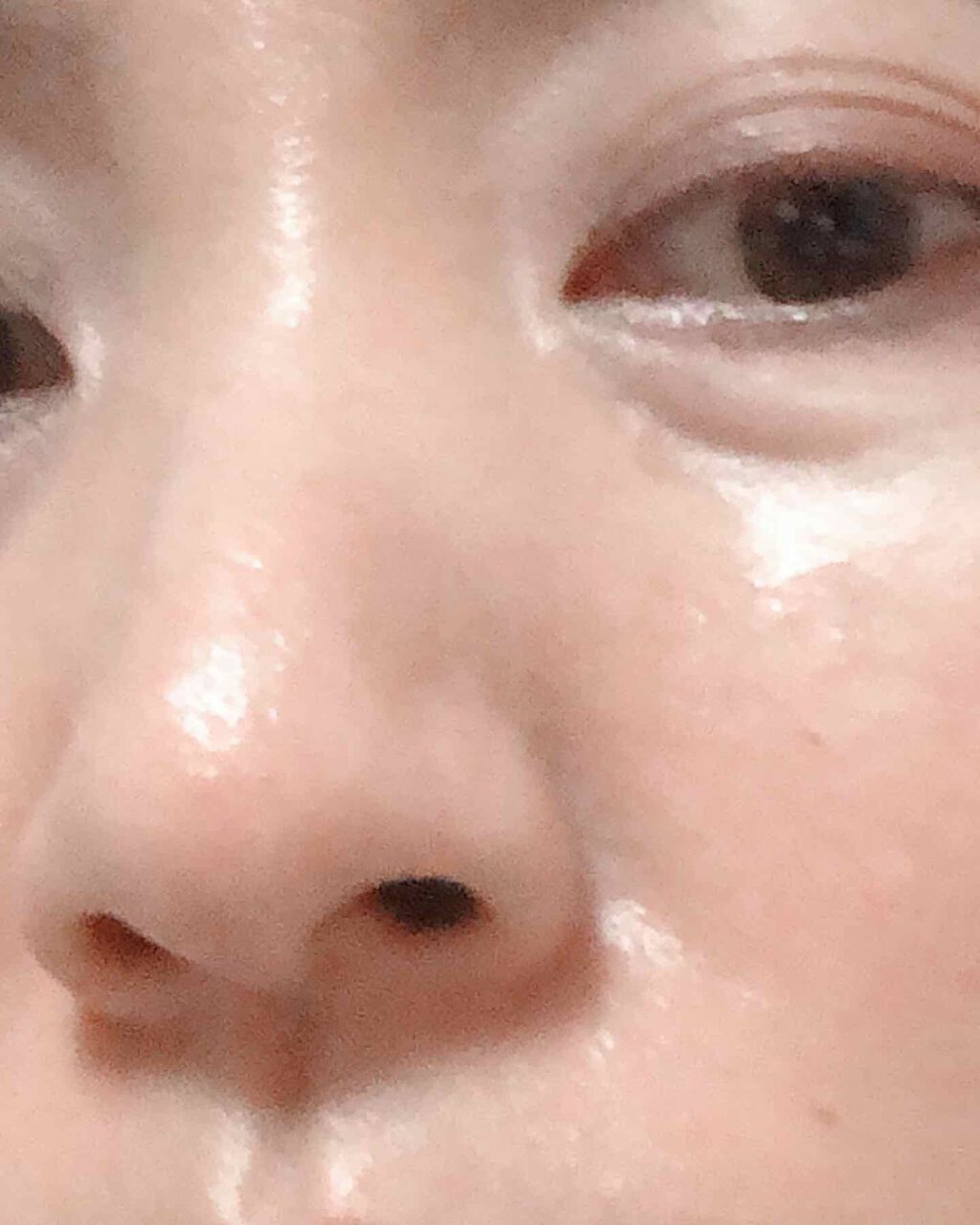 デュオ ザ クレンジングバーム ブラック/DUO/クレンジングバームを使ったクチコミ（2枚目）