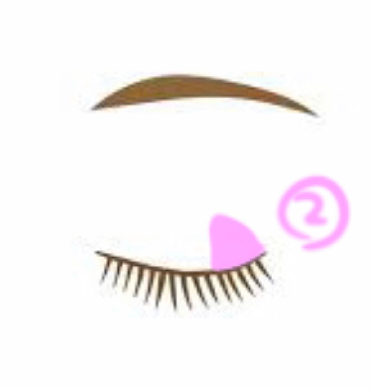 RENAð on LIPS ãâ ãŸã¶ãå
šäœãæ¶ã¶ããâ¡ç®å°»3åã®1â¢é»ç®ã®äžéšåâ£æ¶ã¶ããã..ãïŒ4æç®ïŒ