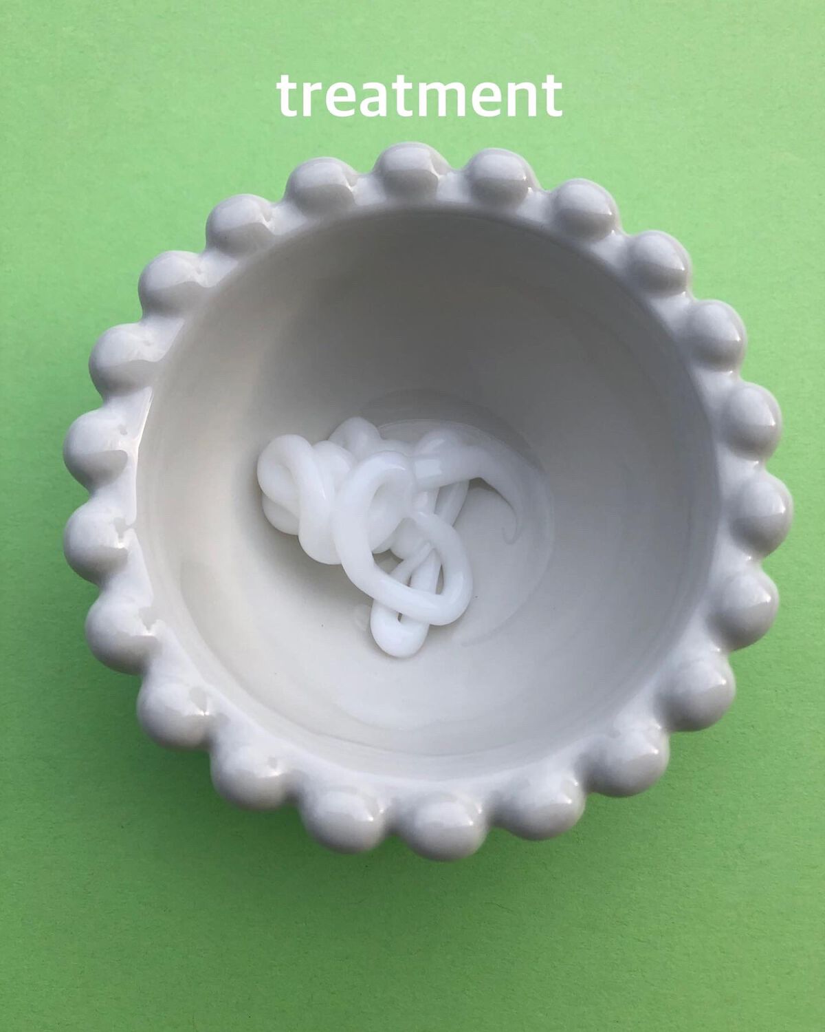 ボタニカルシャンプー/トリートメント(モイスト) /BOTANIST/シャンプー・コンディショナーを使ったクチコミ(3枚目)