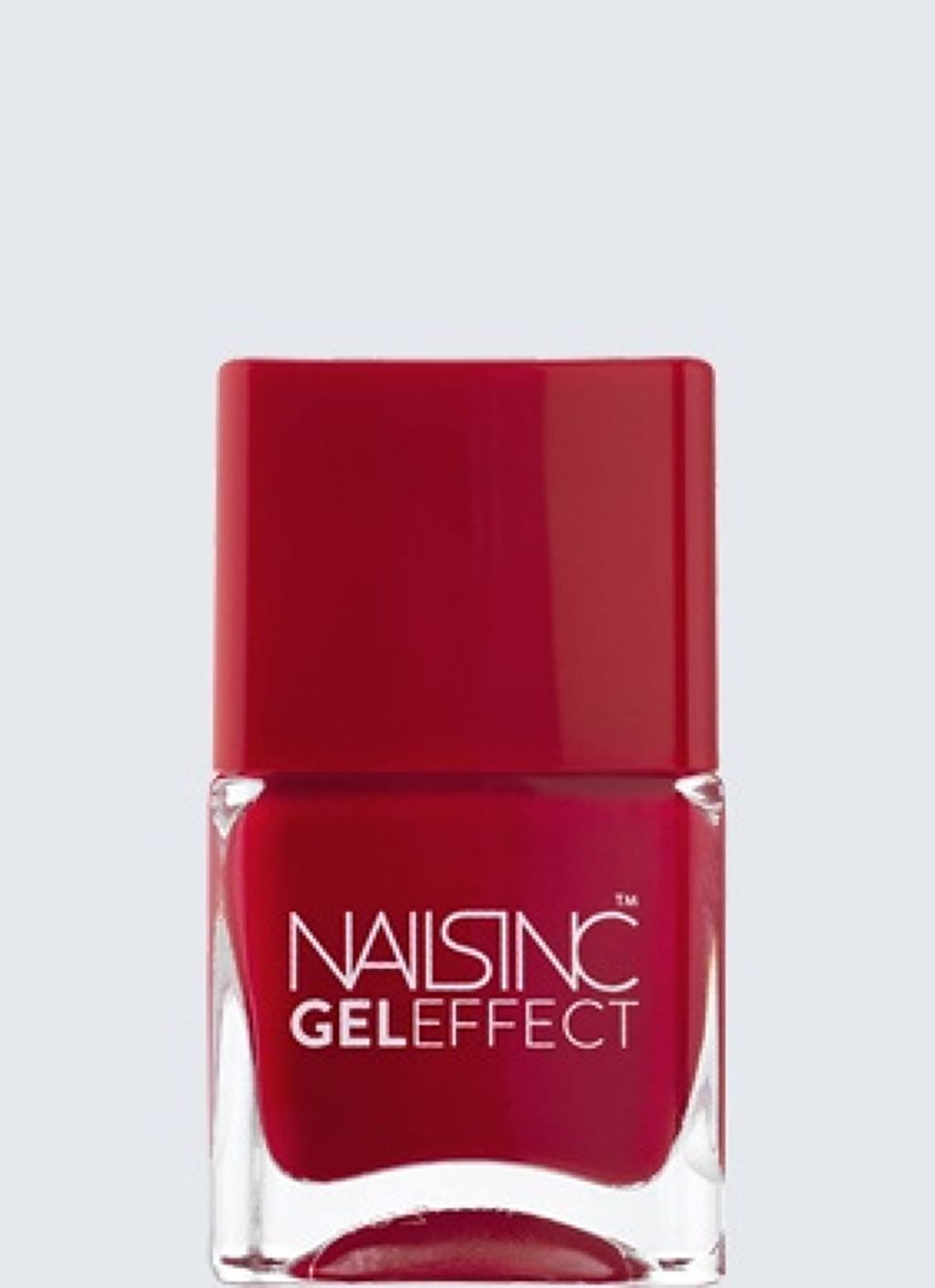 セイント ジェームズ