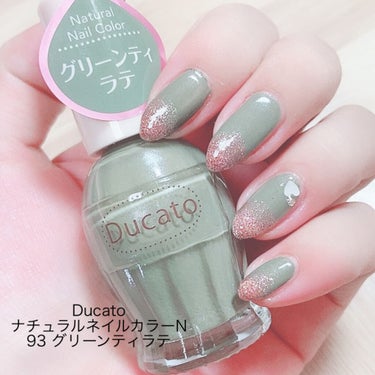 pa ネイルカラー ドロウネイル draw03/pa nail collective/マニキュアの画像