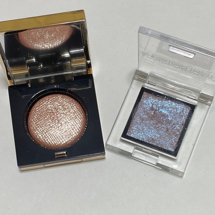 レ ベージュ パレット ルガール/CHANEL/アイシャドウパレットを使ったクチコミ(5枚目)