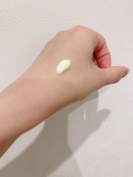 レチノショット 0.1/TOUT VERT/フェイスクリームを使ったクチコミ(4枚目)