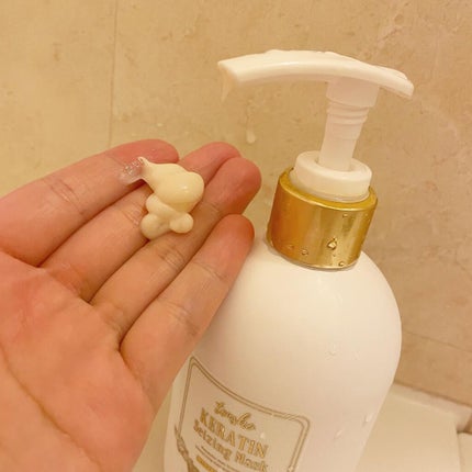 ðããŒããð¿âšãã©ãã100 on LIPS ã.@tensho_hairæ§ãªãªãžãã«ã±ã©ãã³ããªãŒãã¡ã³ãã®..ãïŒ2æç®ïŒ