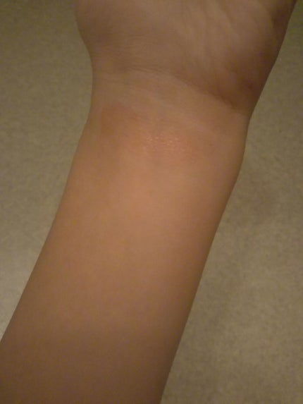 を使ったクチコミ(2枚目)