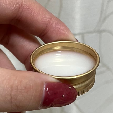 柔軟剤/KUNDAL/柔軟剤を使ったクチコミ(4枚目)