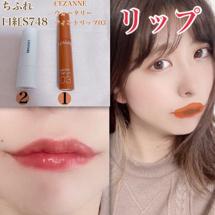 UR GLAM POWDER EYESHADOW/U R GLAM/単色アイシャドウを使ったクチコミ(5枚目)