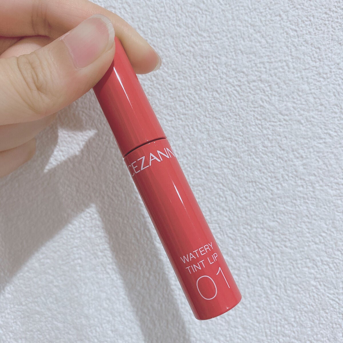 クリーム カラー フォー アイズ/TOM FORD BEAUTY/ジェル・クリームアイシャドウを使ったクチコミ(9枚目)