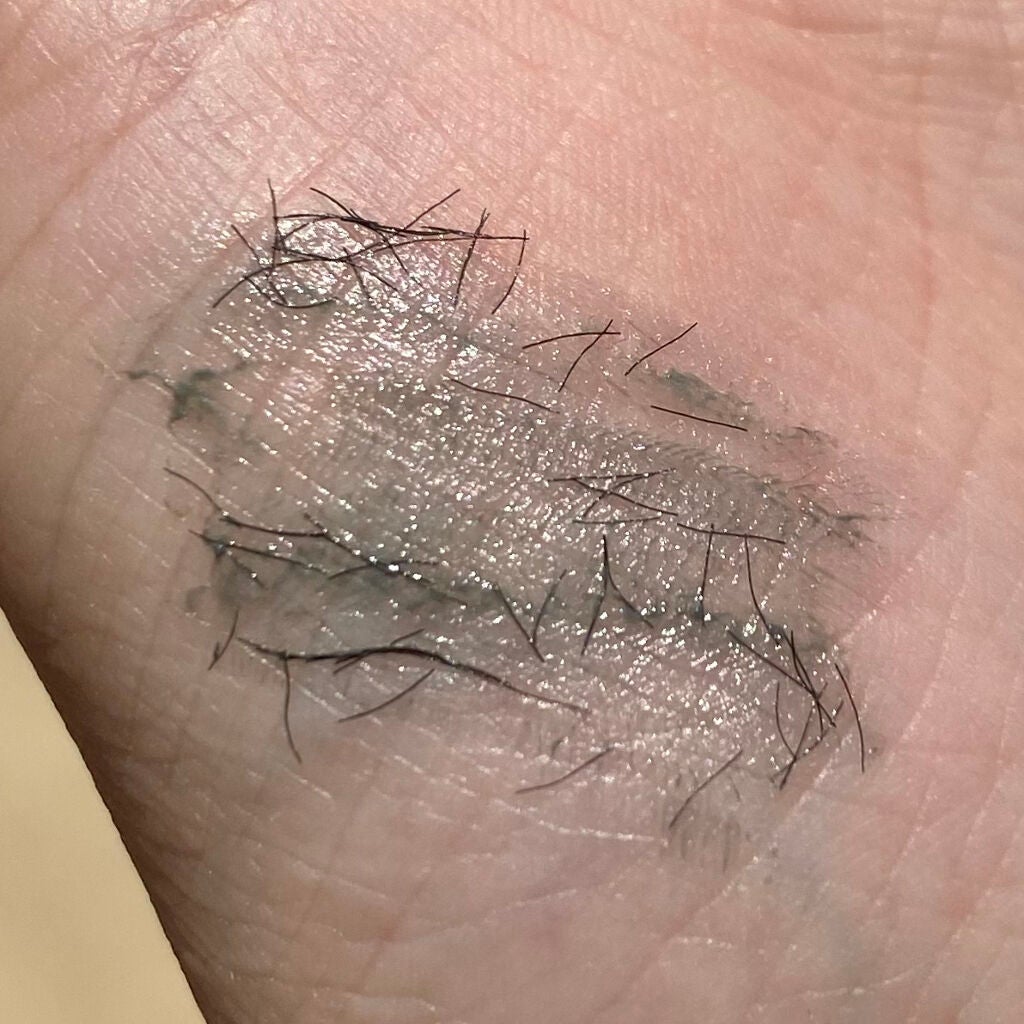 エテュセ アイエディション(マスカラベース)LE/ettusais/マスカラ下地を使ったクチコミ(3枚目)