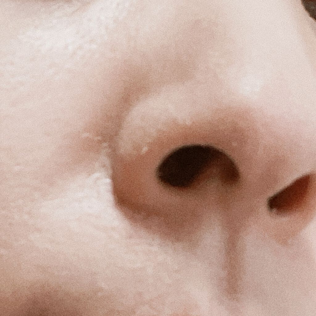 ミラミン/ZO Skin Health/フェイスクリームを使ったクチコミ(1枚目)