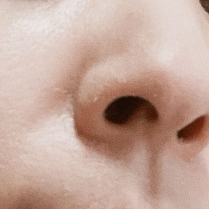 ミラミン/ZO Skin Health/フェイスクリームを使ったクチコミ(1枚目)