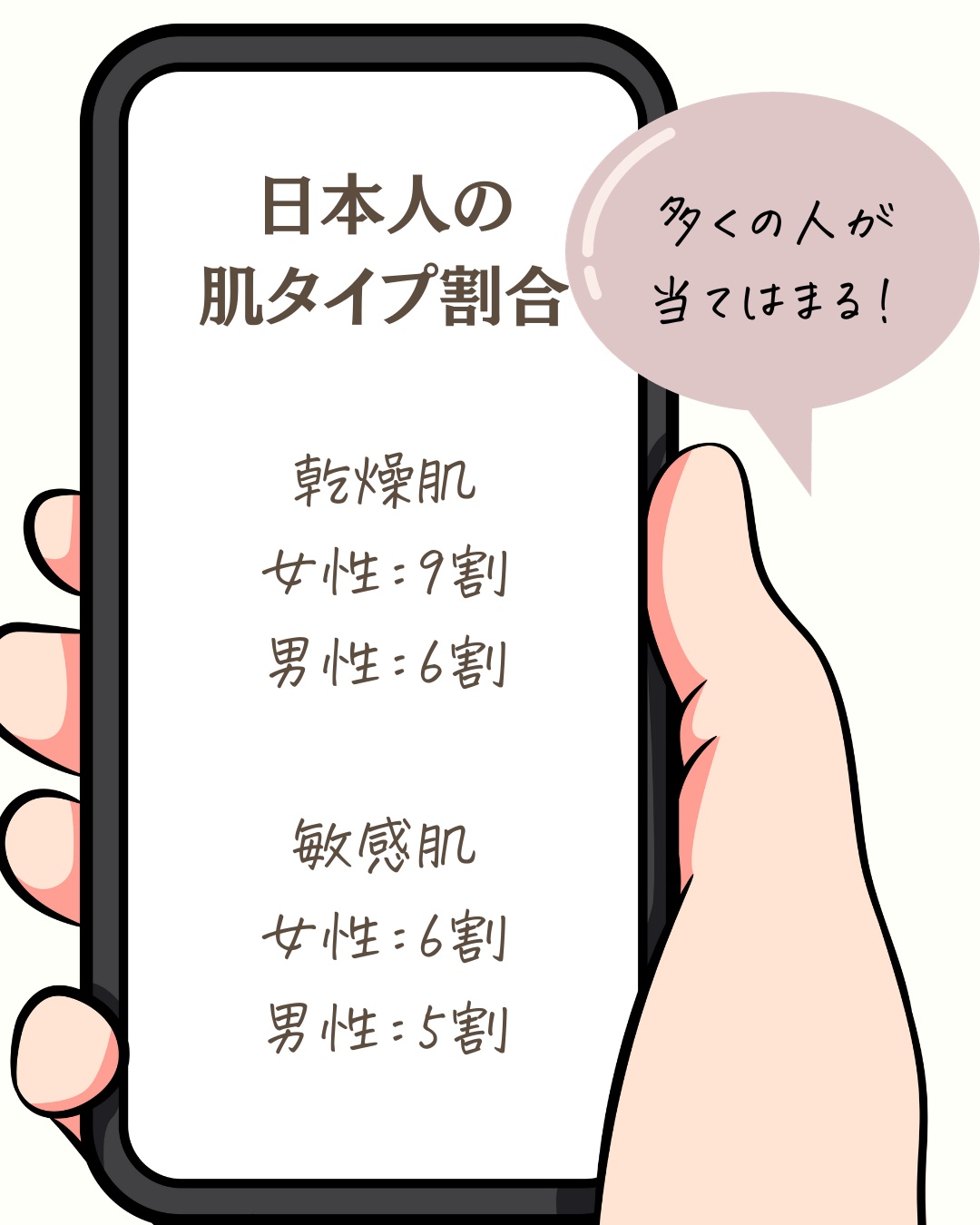 キールズ DS RTN ナイト コンセントレート /Kiehl's/美容液を使ったクチコミ（2枚目）