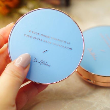 パワーブライトニング グルタチオンクリーム/Dr.Althea/フェイスクリームを使ったクチコミ(6枚目)