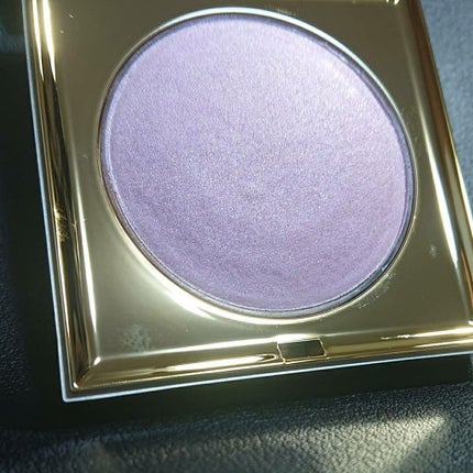 Heaven's Hue highlighter/stila/パウダーハイライトを使ったクチコミ(2枚目)