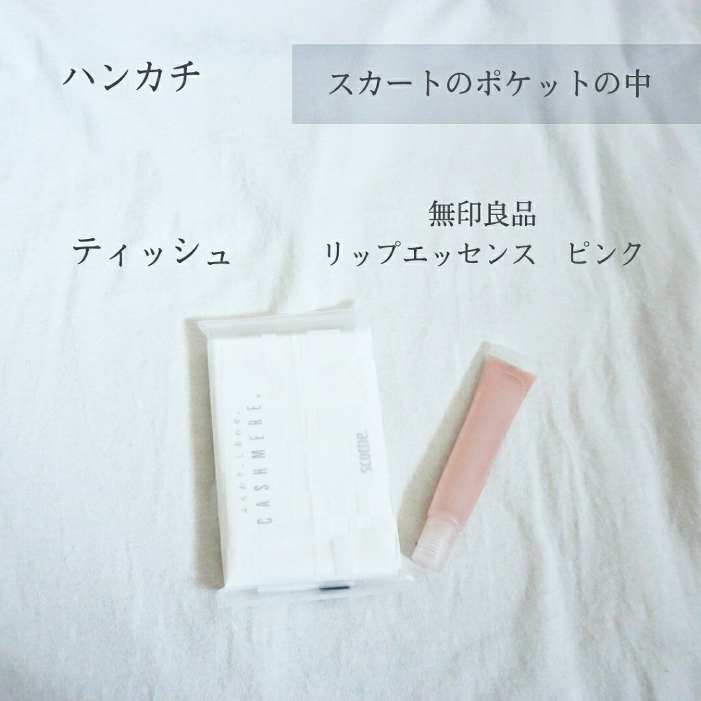 ニベアクリーム/ニベア/ボディクリームを使ったクチコミ(6枚目)