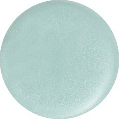 スキンカラーバーム 905 スイムミント