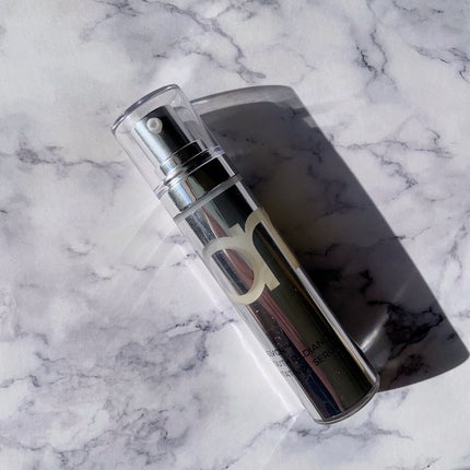 ユース ラディアンス ビタチノール セラム/primera/美容液を使ったクチコミ(7枚目)