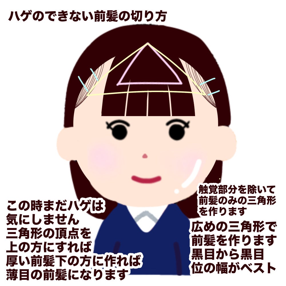 まとめ髪スティック レギュラー/マトメージュ/ヘアワックス・クリームを使ったクチコミ(5枚目)