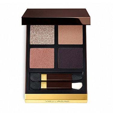 アイ カラー クォード 24 フォトシンセックス / TOM FORD BEAUTY