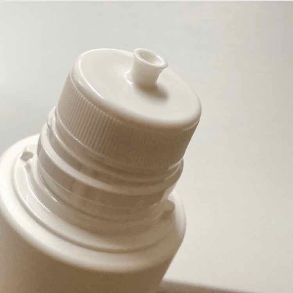 オルビス ユードット ローション/オルビス/化粧水を使ったクチコミ(2枚目)