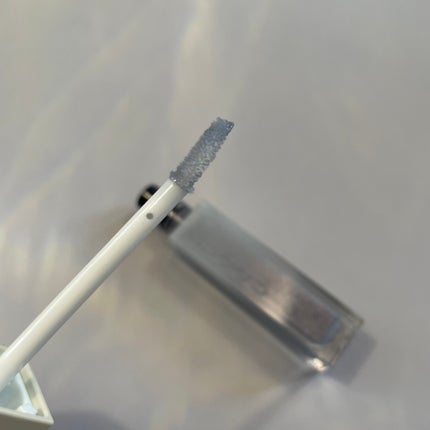 トリートメント ラッピング リップ 103 磨宙 -MIGAKISORA/SUQQU/口紅の画像