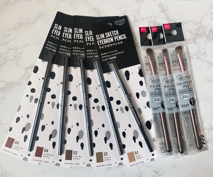 アイラッシュカーラー /SHISEIDO/ビューラーを使ったクチコミ(4枚目)