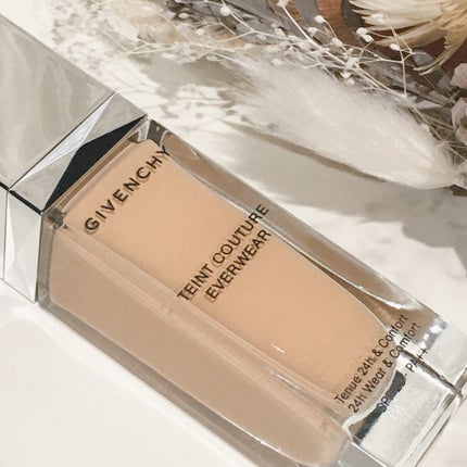 My Little Box/My Little Box/その他キットセットを使ったクチコミ(3枚目)