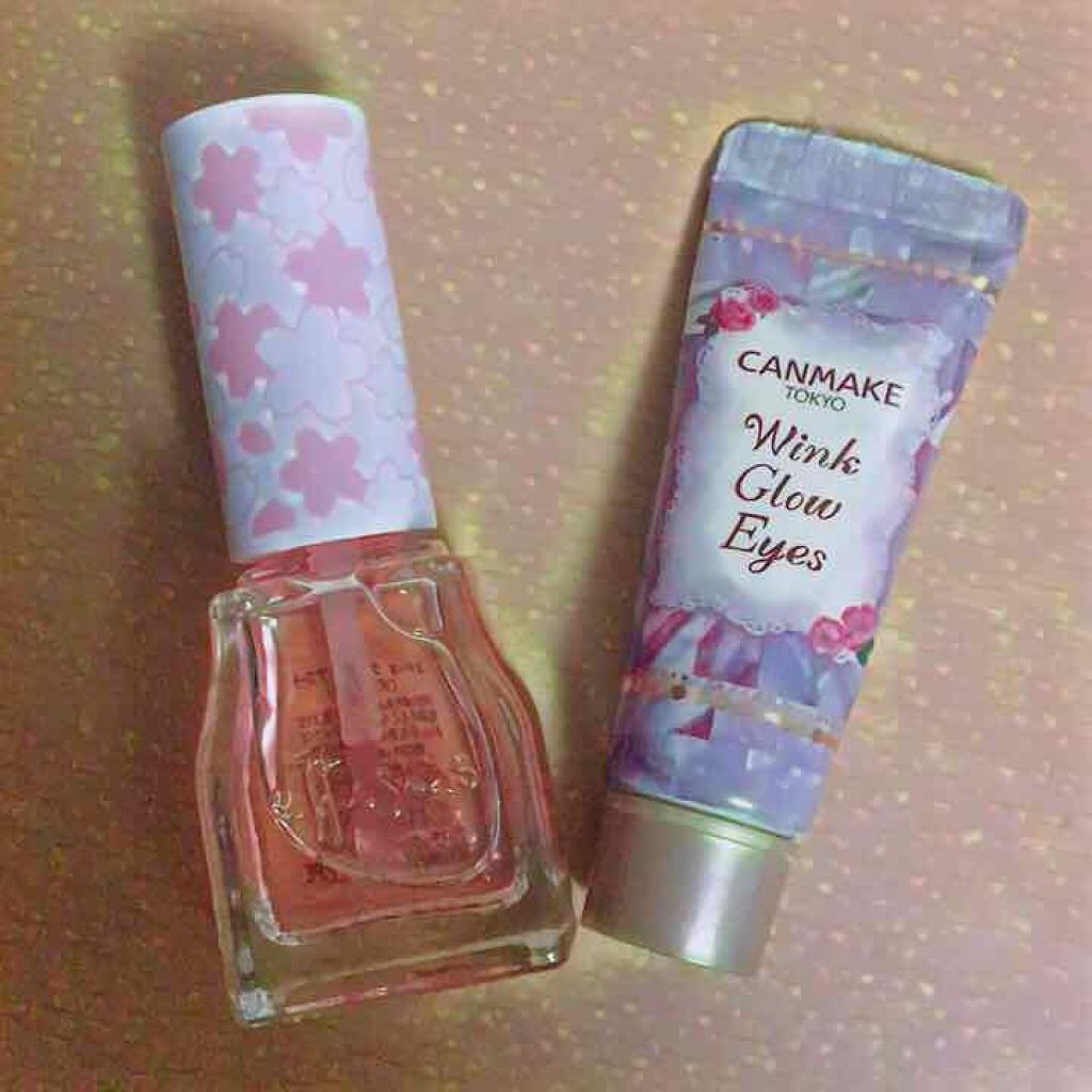 エテュセ クイックケアコート/ettusais/ネイルオイル・トリートメントを使ったクチコミ(1枚目)