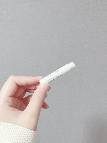 メイク落とし パーフェクトオイル/ビオレ/オイルクレンジングを使ったクチコミ(10枚目)