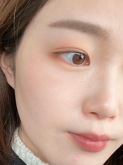 ダブルラスティング セラムファンデーション/ETUDE/リキッドファンデーションを使ったクチコミ(1枚目)