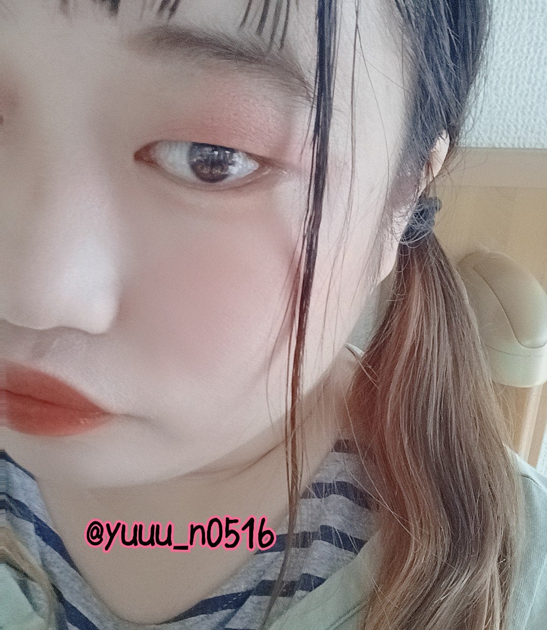 ♡ Yuu,a♡ on LIPS 「✼••┈┈••✼••┈┈••✼••┈┈••✼••┈┈•✼••┈..」(3枚目)