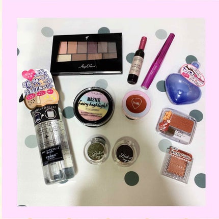 ルックアット マイアイズ/ETUDE/単色アイシャドウを使ったクチコミ(1枚目)