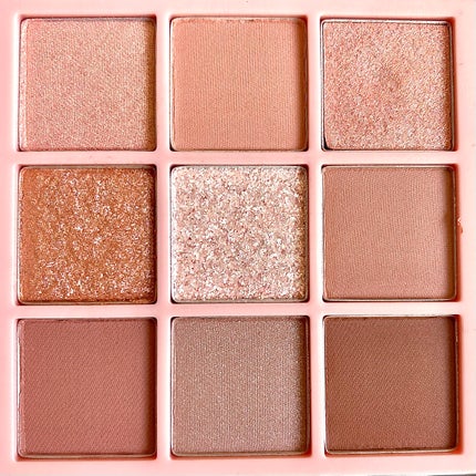 キングダム 束感カールマスカラ/キングダム/マスカラを使ったクチコミ(2枚目)