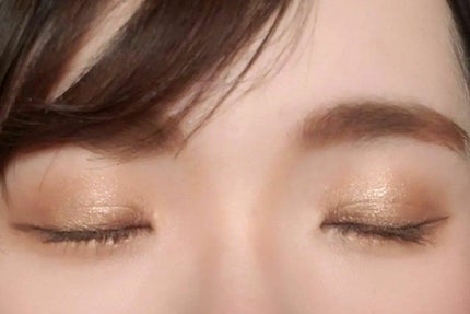 【旧】サンク クルール クチュール/Dior/アイシャドウパレットを使ったクチコミ(7枚目)