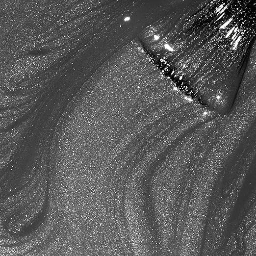 インフィニット シャイン 2 ISLF011 クリーン スレート