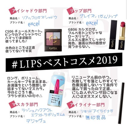 リキッドアイライナー(旧)/無印良品/リキッドアイライナーを使ったクチコミ(1枚目)