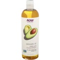 avocado oil