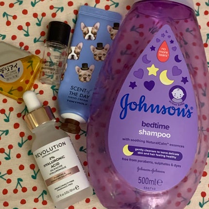 クレンズ オフ オイル/M・A・C/オイルクレンジングを使ったクチコミ(1枚目)