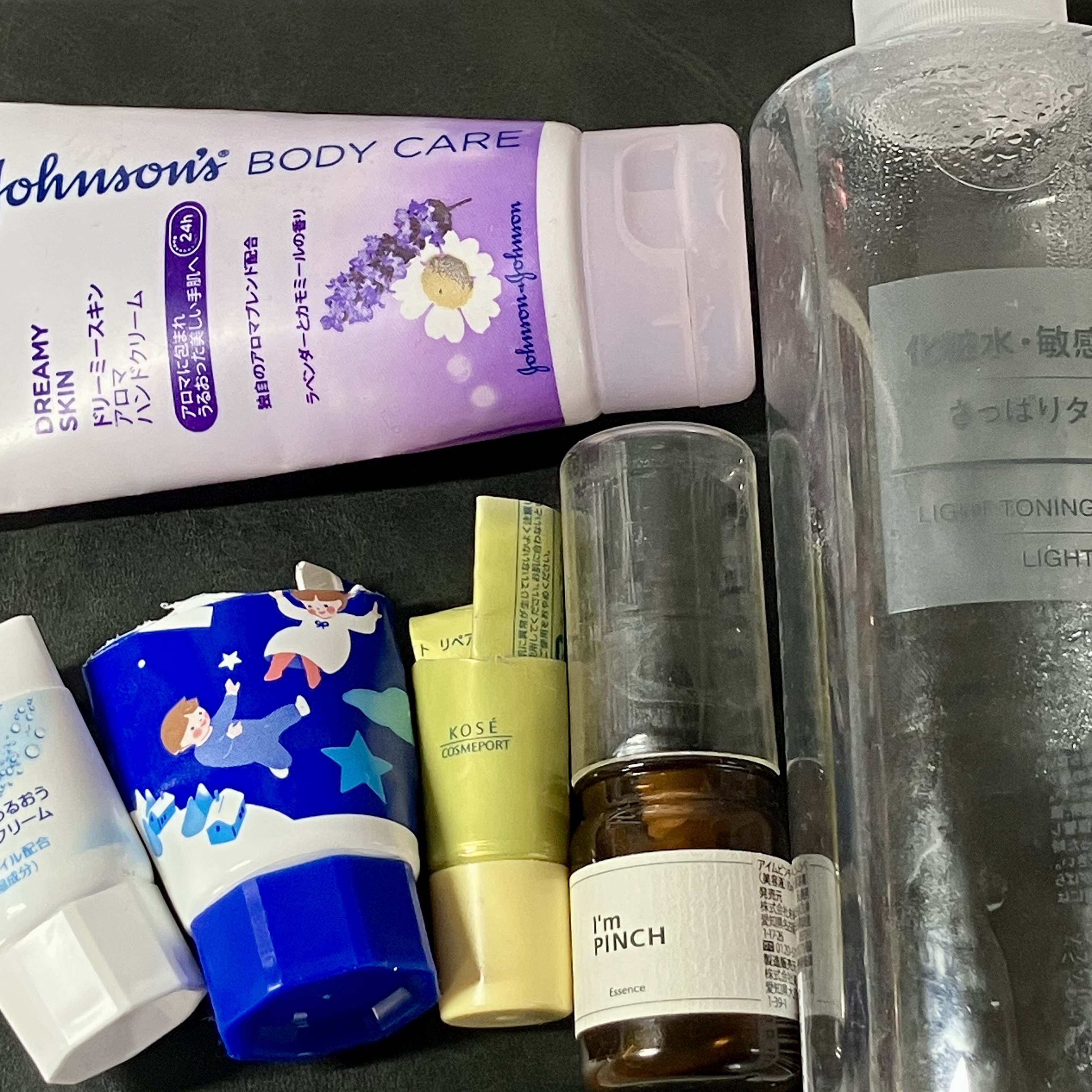 トリデン ダイブインマスクパック/Torriden/シートマスク・パックを使ったクチコミ（1枚目）