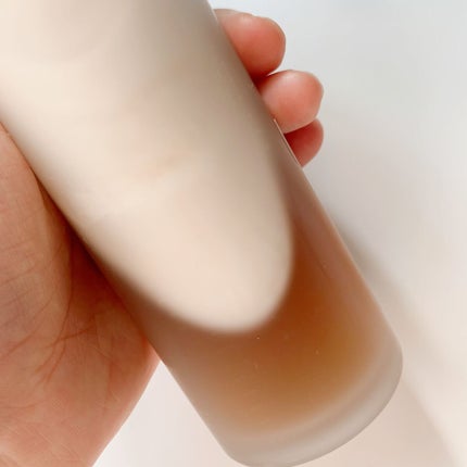 ヴィーガンコンブチャ ティー エッセンス/Dr.Ceuracle/オールインワン化粧品を使ったクチコミ(3枚目)