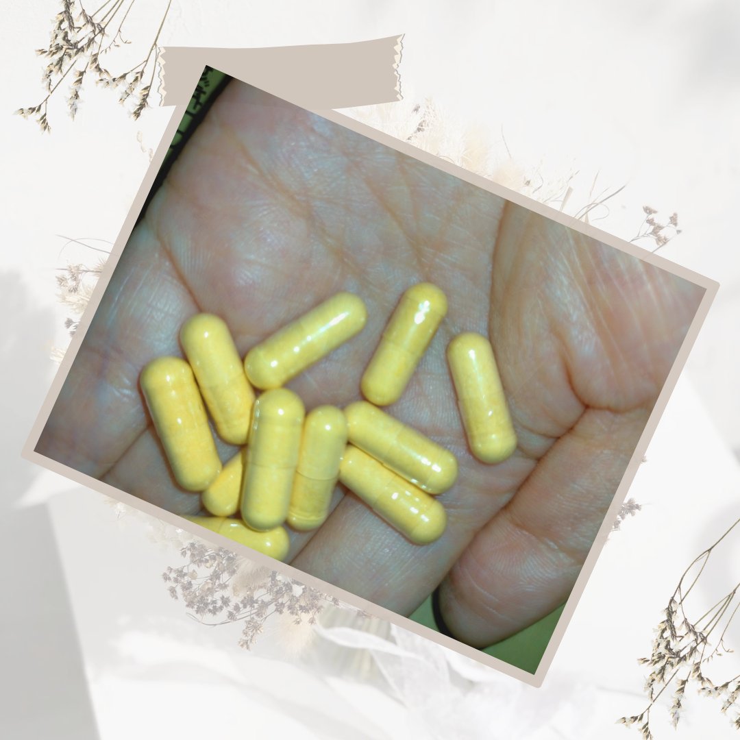 ハイグレードビタミン/ファンケル/健康サプリメントを使ったクチコミ（3枚目）