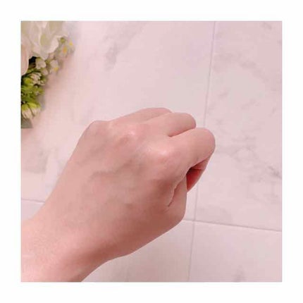 UV  アスリズム スキンプロテクトエッセンス/ビオレ/日焼け止めローションを使ったクチコミ(2枚目)