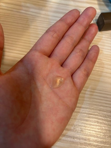 ビタドリップセラム /KarteMade /美容液を使ったクチコミ(2枚目)