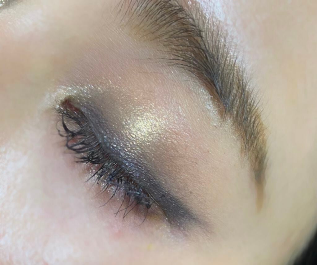 【旧】サンク クルール クチュール/Dior/アイシャドウパレットを使ったクチコミ(4枚目)