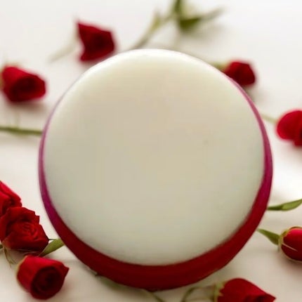 まとめ髪スティック レギュラー/マトメージュ/ヘアワックス・クリームを使ったクチコミ(1枚目)