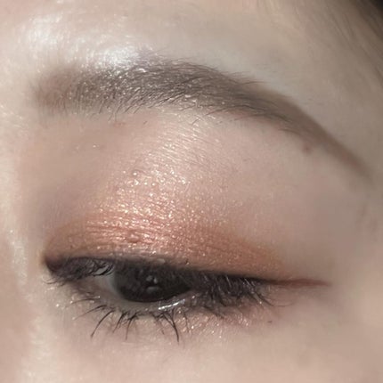 あさひ【フォロバします】 on LIPS 「Qoo10で買えるよ.@thimbeauty_jp@thimb..」(6枚目)