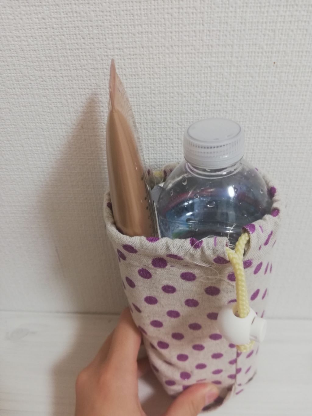 パーフェクトUV スキンケアジェル a/アネッサ/日焼け止め・UVケアを使ったクチコミ(2枚目)